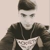 Elton Ross, 18, г.Екатеринбург Elton Ross, 18, г.Екатеринбург