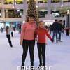 Марина, 42, г.Дедовск Марина, 42, г.Дедовск
