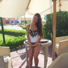 Кристина, 28, г.Курск Кристина, 28, г.Курск