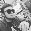 Изет, 21, г.Джанкой Изет, 21, г.Джанкой