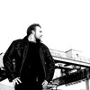 Andrey, 25, г.Невинномысск Andrey, 25, г.Невинномысск