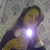 Валерия, 20, г.Казань Валерия, 20, г.Казань