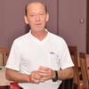 Владимир Шашорин, 49, г.Дмитриев-Льговский Владимир Шашорин, 49, г.Дмитриев-Льговский