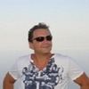 Andrey, 44, г.Остров Andrey, 44, г.Остров