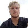 Максим, 19, г.Батайск Максим, 19, г.Батайск