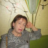 Тамара, 62, г.Балтийск Тамара, 62, г.Балтийск