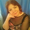 ((((НАТАЛЬЯ )))), 58, г.Ростов-на-Дону ((((НАТАЛЬЯ )))), 58, г.Ростов-на-Дону