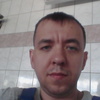 Виктор, 29, г.Орел Виктор, 29, г.Орел