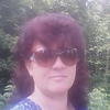 натали, 43, г.Краснощеково натали, 43, г.Краснощеково