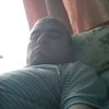 sergei, 34, г.Шадринск sergei, 34, г.Шадринск