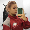 Анна, 16, г.Тверь Анна, 16, г.Тверь