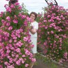 Татьяна, 47, г.Волоконовка Татьяна, 47, г.Волоконовка