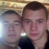 Сергей, 29, г.Москва Сергей, 29, г.Москва