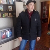 Евгений, 35, г.Брянск Евгений, 35, г.Брянск