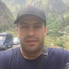 Карен, 28, г.Долгопрудный Карен, 28, г.Долгопрудный