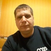 Сергей, 42, г.Вольск Сергей, 42, г.Вольск
