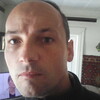 Евгений, 40, г.Хвалынск Евгений, 40, г.Хвалынск