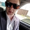 Александр Цыкун, 24, г.Северобайкальск (Бурятия) Александр Цыкун, 24, г.Северобайкальск (Бурятия)