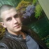 саня, 20, г.Хабаровск саня, 20, г.Хабаровск