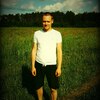 Борис, 31, г.Иваново Борис, 31, г.Иваново