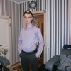 Довлет, 24, г.Залари Довлет, 24, г.Залари