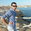 Денис Пауль, 28, г.Петропавловск-Камчатский Денис Пауль, 28, г.Петропавловск-Камчатский