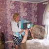 Светлана, 51, г.Рубцовск Светлана, 51, г.Рубцовск