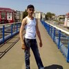 Павел, 27, г.Ромоданово Павел, 27, г.Ромоданово