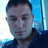Rishat, 27, г.Казань Rishat, 27, г.Казань