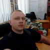 алекс, 32, г.Смоленск алекс, 32, г.Смоленск