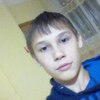 артур, 17, г.Лучегорск артур, 17, г.Лучегорск