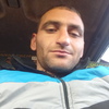 Simpo, 32, г.Ростов-на-Дону Simpo, 32, г.Ростов-на-Дону