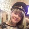 Леся, 20, г.Хабаровск Леся, 20, г.Хабаровск