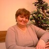 Татьяна, 57, г.Томилино Татьяна, 57, г.Томилино