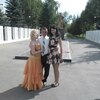 Александр, 32, г.Коркино Александр, 32, г.Коркино