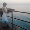 елена, 26, г.Алупка елена, 26, г.Алупка