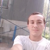 Кому надо, 35, г.Иваново Кому надо, 35, г.Иваново
