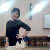 Ольга, 43, г.Воронеж Ольга, 43, г.Воронеж