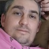 Вячеслав, 38, г.Курган Вячеслав, 38, г.Курган