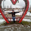 Сергей, 57, г.Волоколамск Сергей, 57, г.Волоколамск