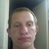 Александр, 29, г.Строитель Александр, 29, г.Строитель