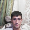 Дима, 22, г.Крымск Дима, 22, г.Крымск