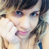 Людмила, 33, г.Воронеж Людмила, 33, г.Воронеж