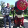 Алексей, 29, г.Елань Алексей, 29, г.Елань