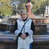 Лена, 47, г.Киров Лена, 47, г.Киров