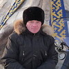 Сергей, 47, г.Чехов Сергей, 47, г.Чехов