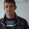 санек, 29, г.Алексеевское санек, 29, г.Алексеевское