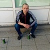 Нариман, 30, г.Ижевск Нариман, 30, г.Ижевск
