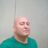 Роман, 36, г.Благодарный Роман, 36, г.Благодарный