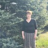 Валентина, 57, г.Оренбург Валентина, 57, г.Оренбург